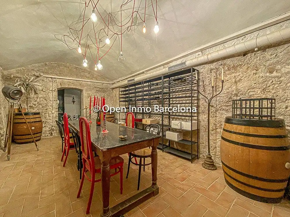 Wohnung mit Aufzug zum Verkauf in Ciutat Vella, imagen 28
