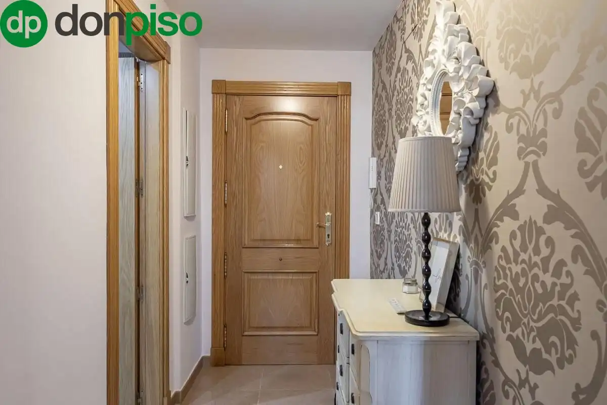 Flat for sale in Calle Mejorana, 4, Atarfe
