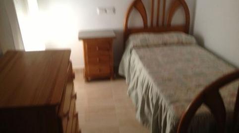 Photo 5 of Flat to rent in Calle Comendador, 10