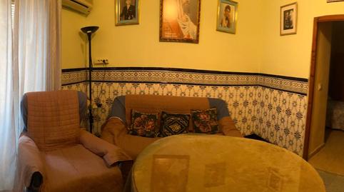 Photo 2 of Single-family semi-detached for sale in Calle Calvario, Nueva Carteya, Córdoba