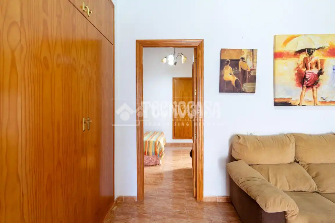Flat for sale in Benamargosa, imagen 10