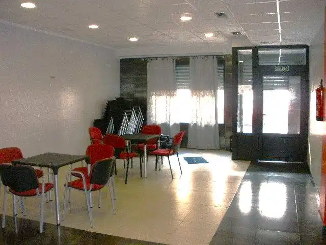 Local commercial à vendre à Huelva 24, imagen 5
