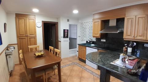 Photo 2 of Attic for sale in Yecla, Murcia