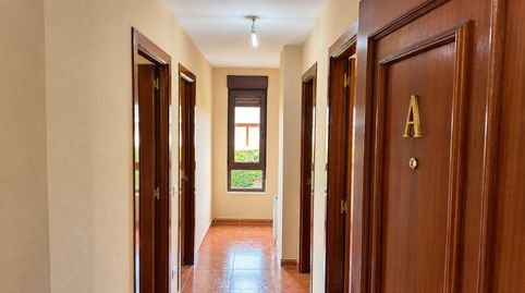 Foto 2 de Apartament en venda a Luaña, 1102, Alfoz de Lloredo, Cantabria