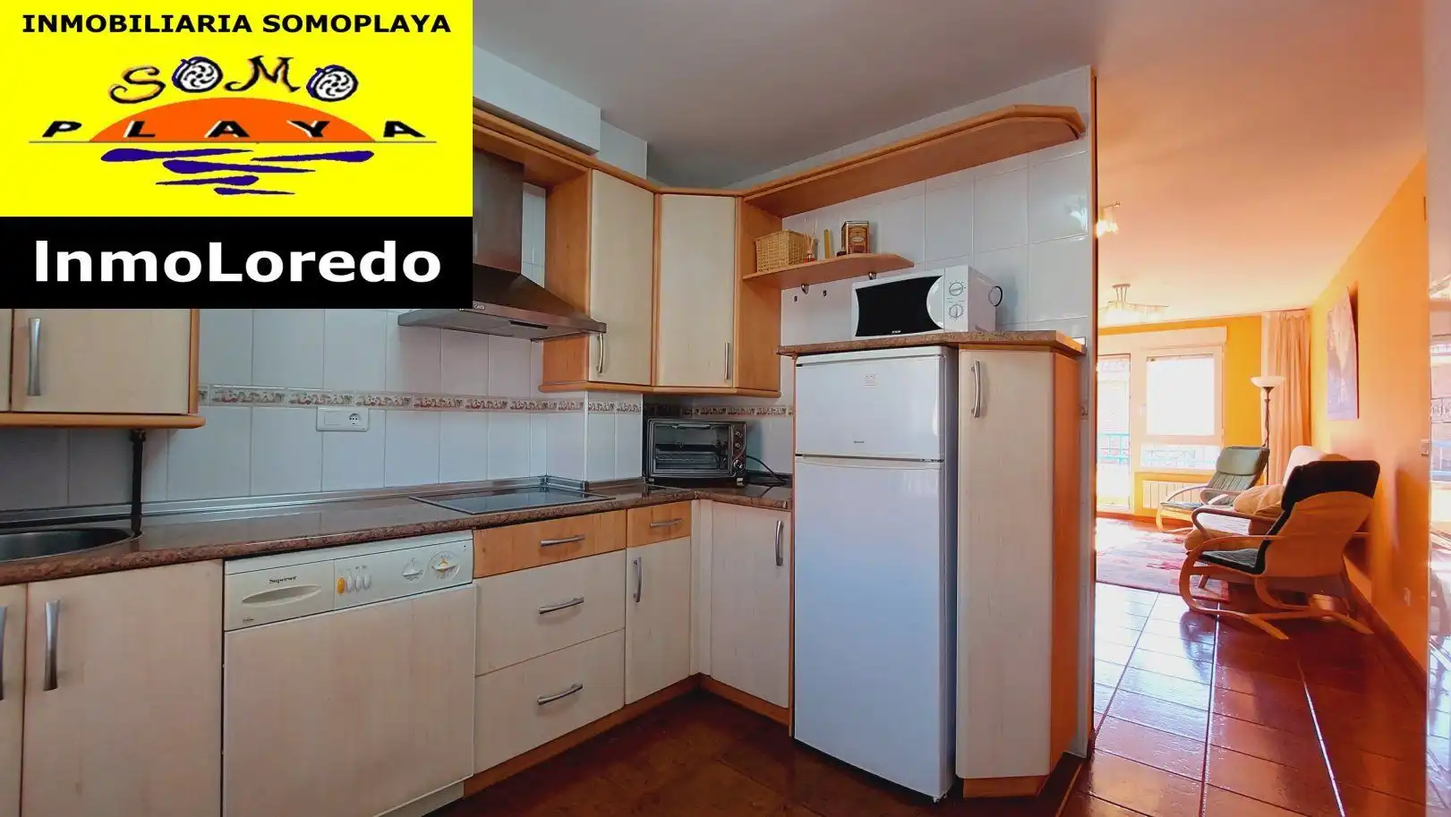 Wohnung zum Verkauf in Llosa Sierra, imagen 21