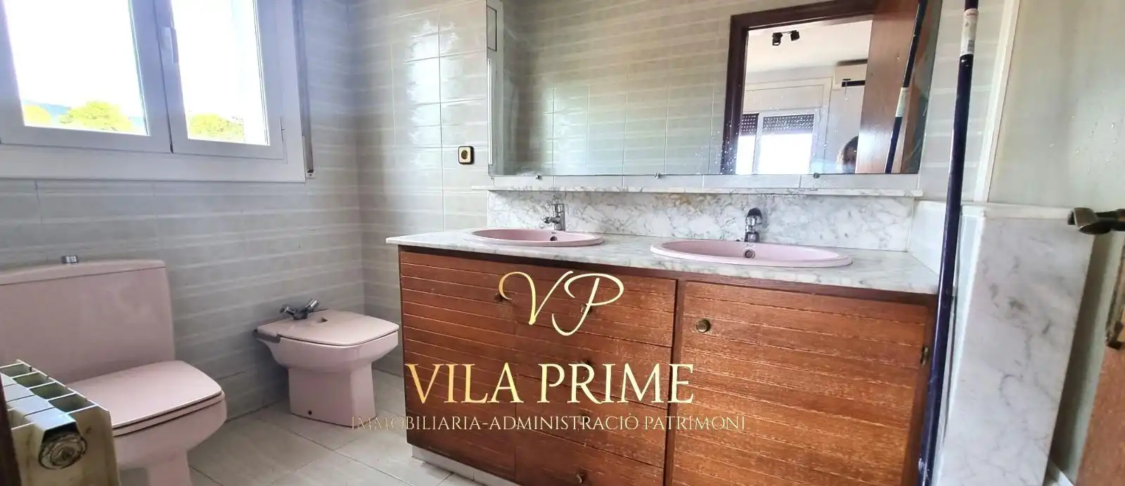 Villa con piscina in vendita a Vilassar de Dalt, imagen 31