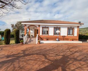 House or chalet for sale in injertal de las cuevas, Almodóvar del Río