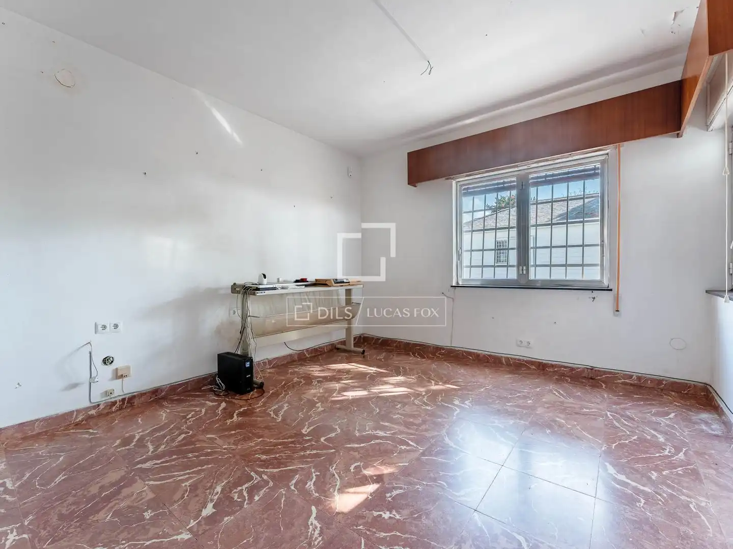 Villa con terrazza in vendita a Este, imagen 47