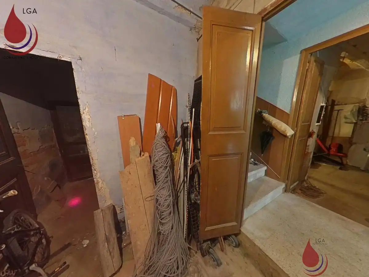 Casa a schiera in vendita a L'Arboç, imagen 7
