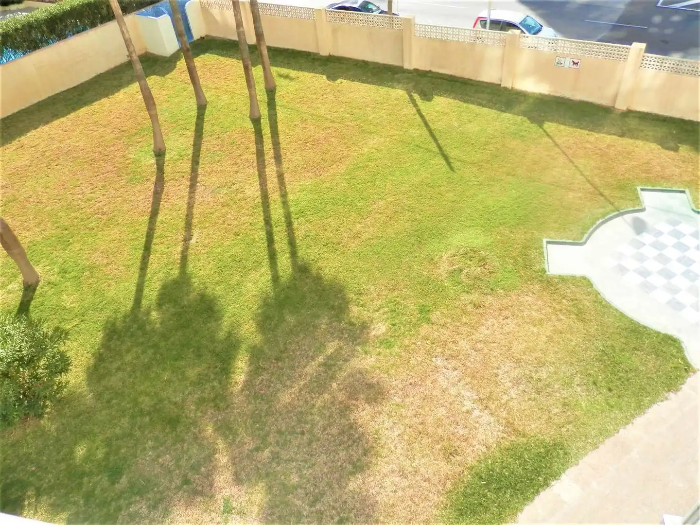Apartment for sale in Playa Arenal - Bol, imagen 3