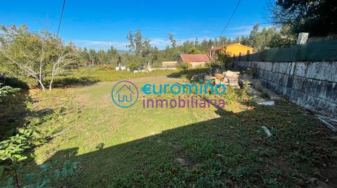 Foto 2 de Casa o chalet en venta en Caseriu Ameijeira, 2, Salceda de Caselas, Pontevedra