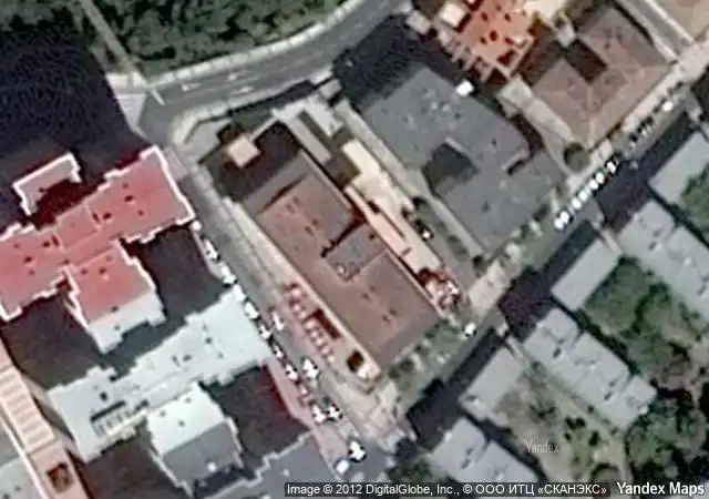 Piso en venta en  Zaragoza Capital