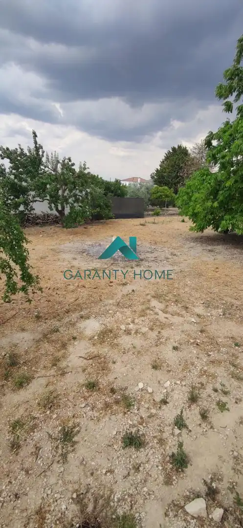 Villa avec piscine à vendre à El Carmen - La Barrera, imagen 19