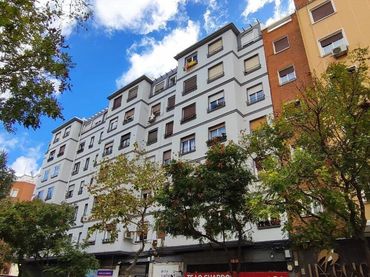 Wohnung mit Aufzug zum Verkauf in Centro