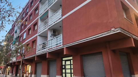 Photo 5 of Flat for sale in Avinguda de la Llibertat, Estruch - Eixample, Barcelona