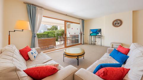 Foto 4 de Casa o xalet en venda a Port de Pollença, Pollença