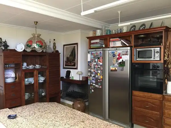 Casa en venta en Santa Magdalena, imagen 14