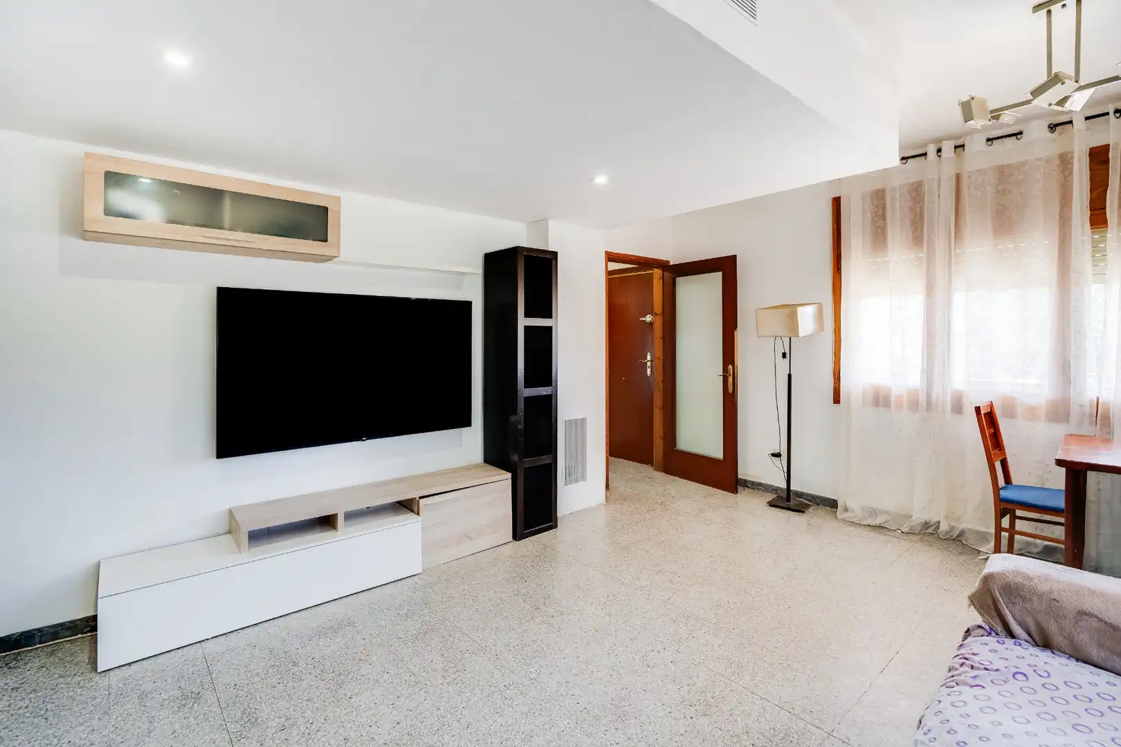 Villa con terrazza in vendita a Carrer Pío Baroja, imagen 27