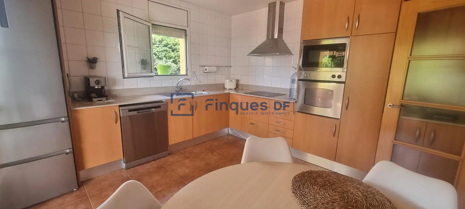 Villa avec jardin à vendre à Caldes de Malavella, imagen 23