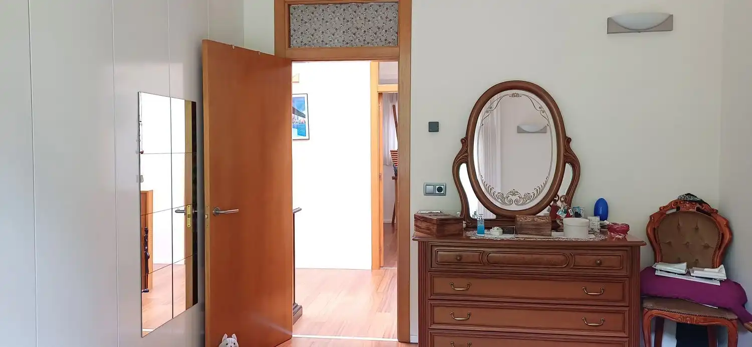 Casa o xalet en venda a San Martín del Rey Aurelio