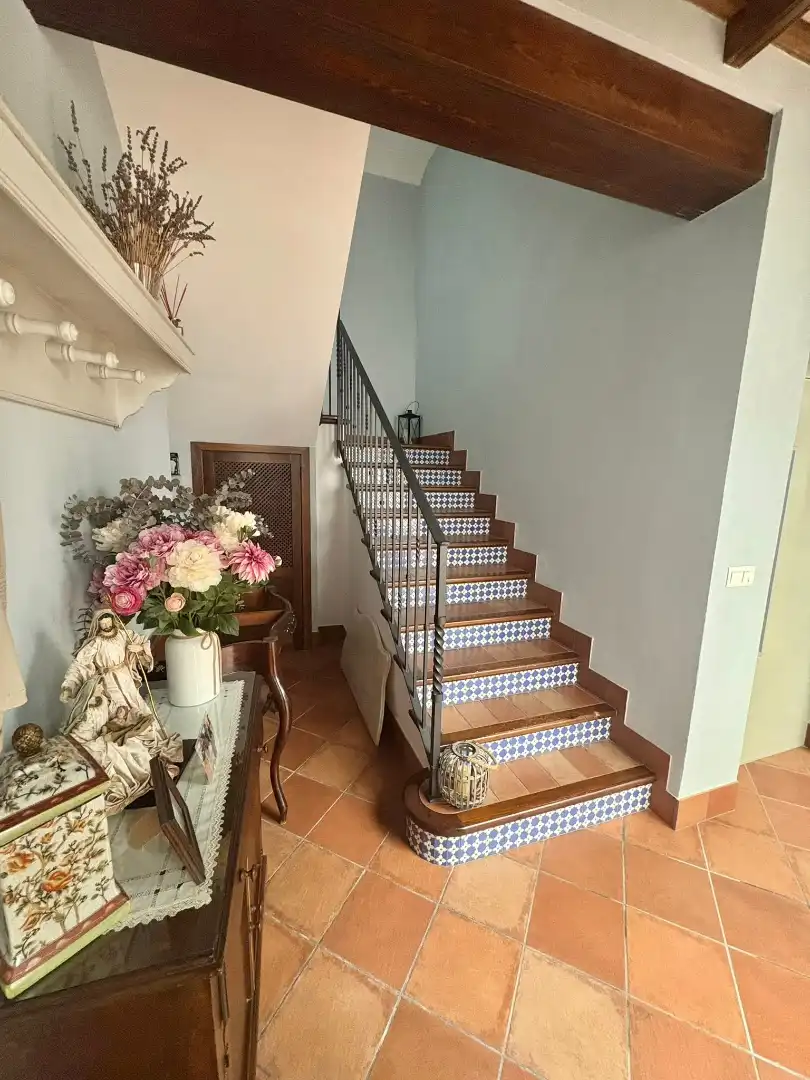 Maison avec jardin à vendre à Écija, imagen 4