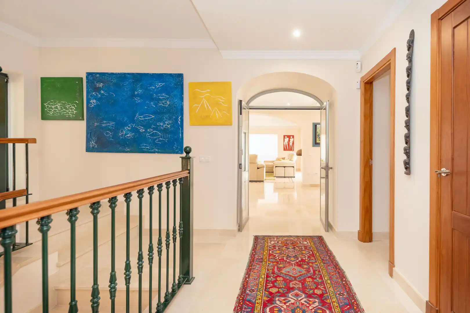 Casa o xalet en venda a Calle de los olivos, Arcos de la Frontera