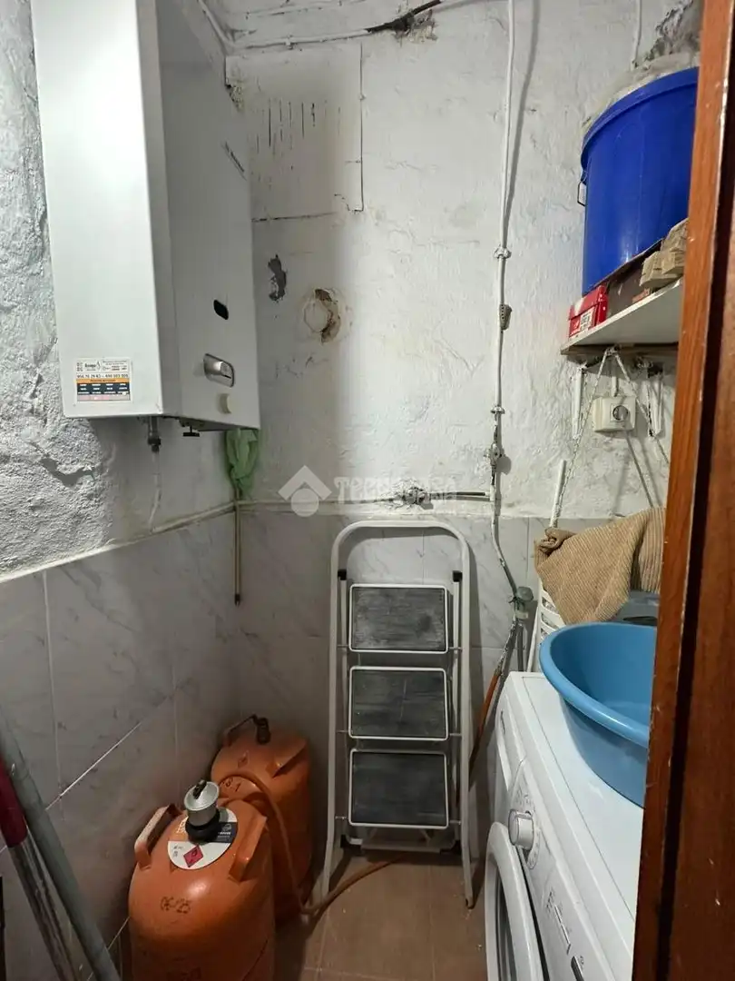 Wohnung zum Verkauf in Arcos de la Frontera, imagen 32