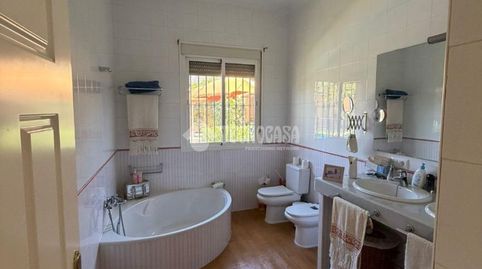 Casa en venta en Dos hermanas