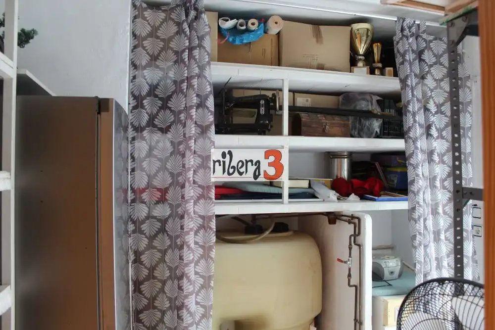 Duplex à vendre à Santiago de la Ribera, imagen 24