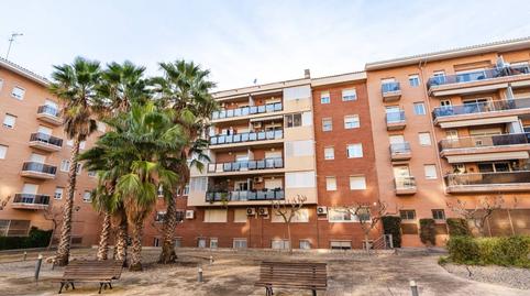 Photo 3 of Flat for sale in Calle Josep Pla I Casadevall, 3, Llevant,  Tarragona Capital