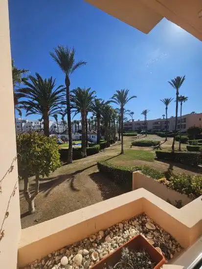 Apartment mit Aufzug zum Verkauf in Puerto de Sotogrande - La Marina, imagen 14