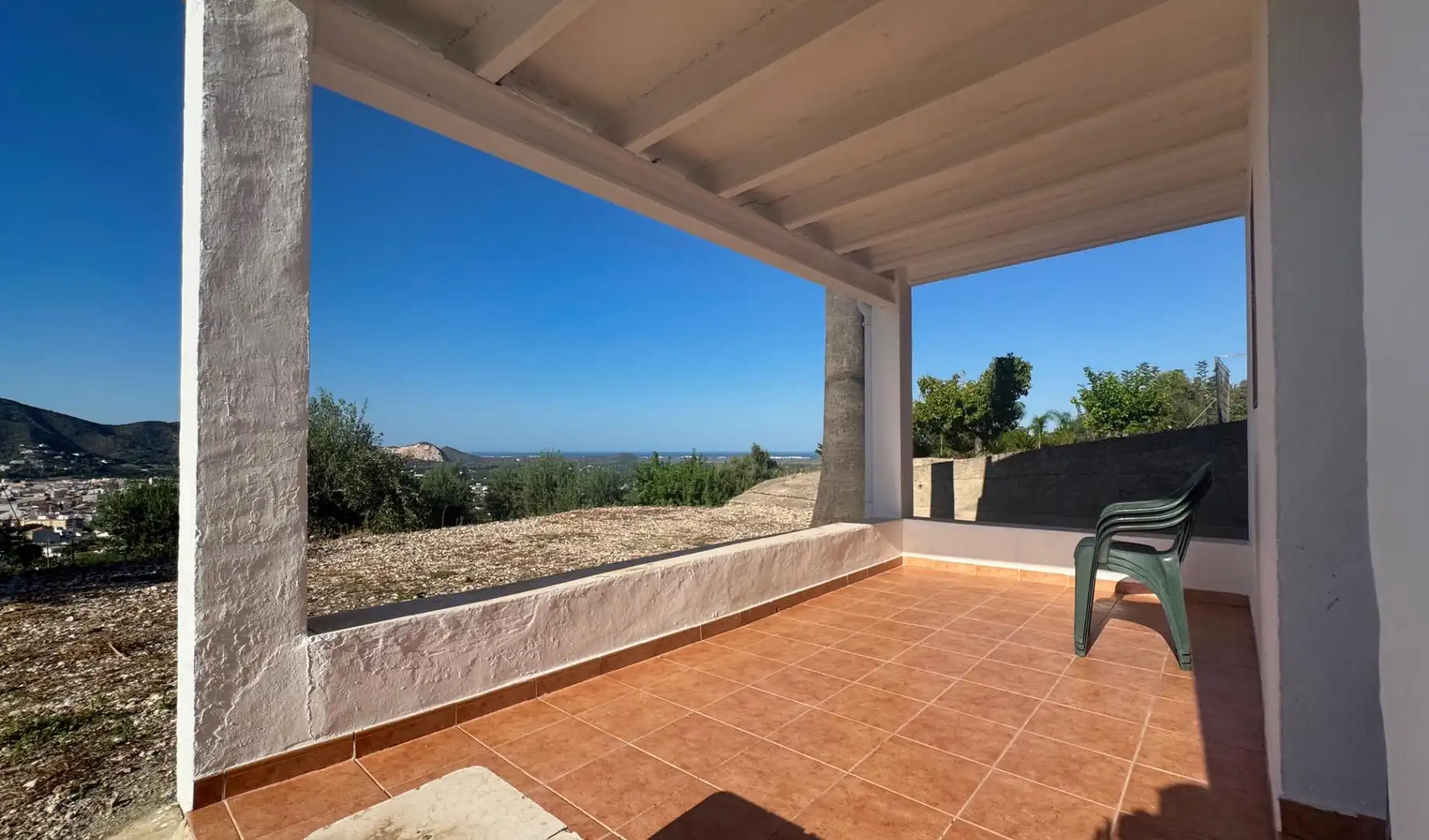 Maison avec piscine à vendre à Pego, imagen 18