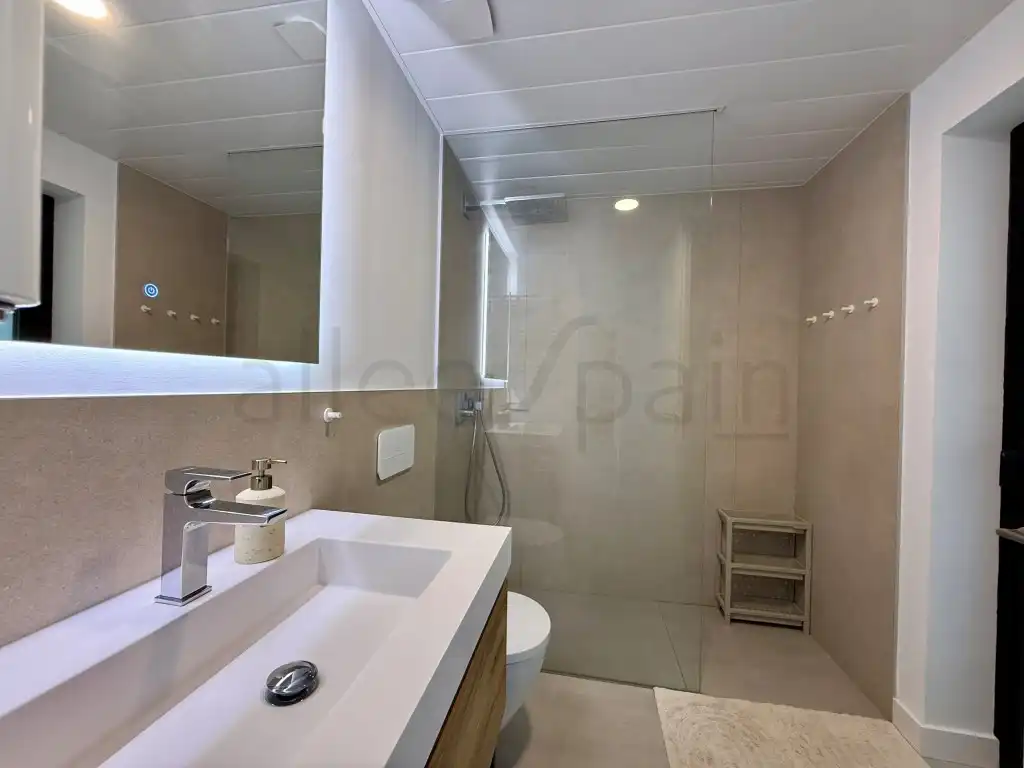 Apartment with lift for sale in Calle Alba, imagen 23
