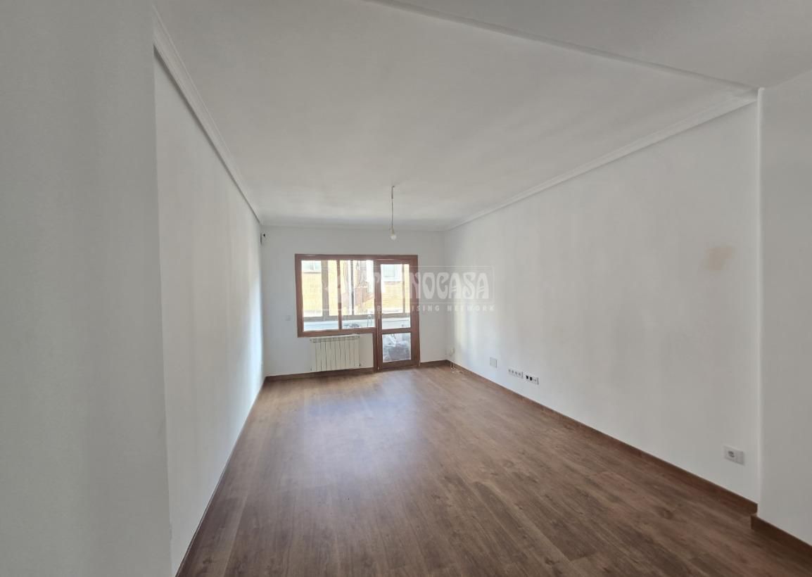 Flat to rent in Fuente del Berro, Barrio de Salamanca