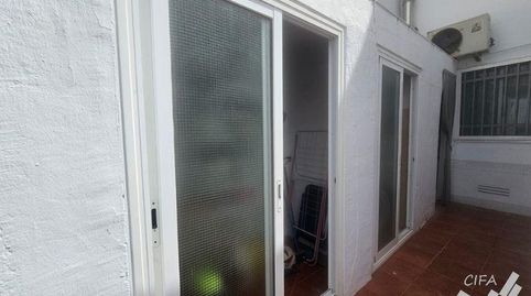 Foto 4 de Casa adosada en venta en Calle San Pascual, Casco Urbano, Vinaròs