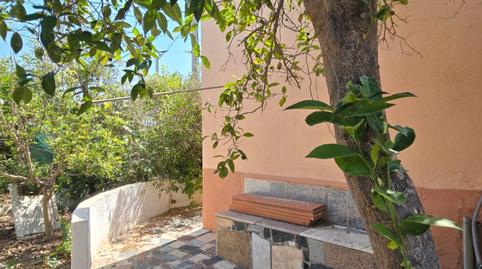 Foto 3 de Casa o chalet en venta en Calle Mercado, Benahadux, Almería