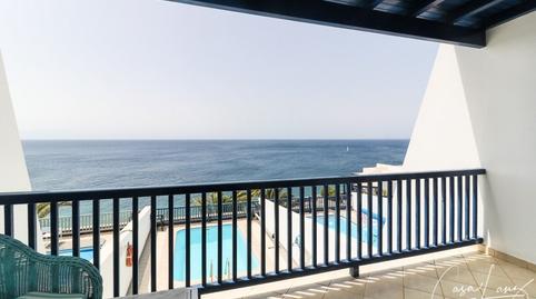 Foto 2 de Casa o chalet en venta en Punta Calero, Las Palmas