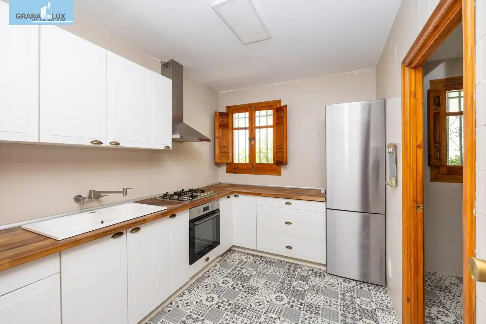 Maison à vendre à Calle de las Islas, imagen 12