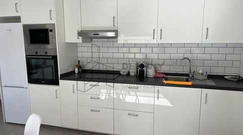 Foto 3 de Apartamento en venta en Juan Carlos, I, Corralejo, La Oliva