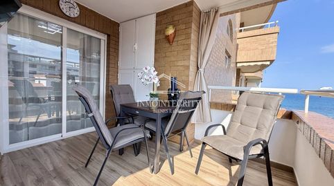 Photo 3 of Apartments for sale in Calle Amplaries, 23, Acapulco, Oropesa del Mar / Orpesa