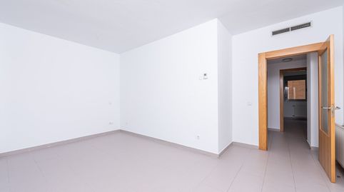 Foto 3 de Piso en venta en Legazpi, Madrid Capital