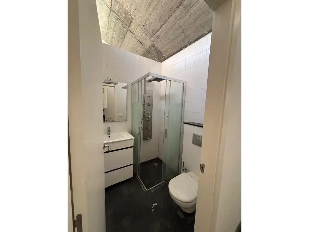 Baño de Casa o chalet en venta en Santa Margarida I Els Monjos