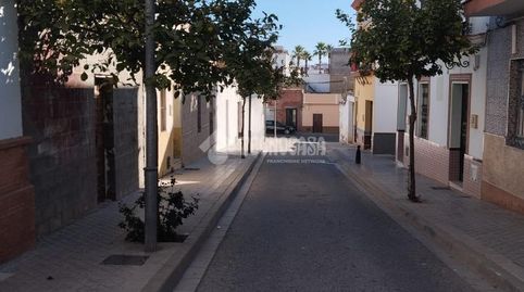 Foto 3 de Casa o xalet en venda a El Viso del Alcor, Sevilla