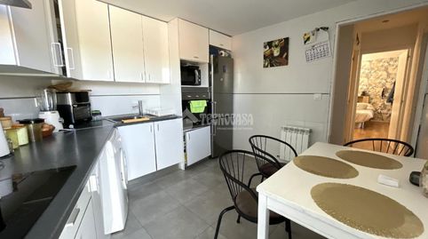 Foto 3 de Casa adosada en venta en Villalbilla pueblo, Villalbilla