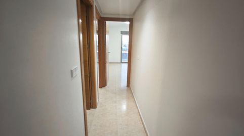Foto 5 de Ático en venta en Casillas, Murcia Capital