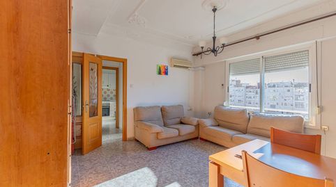 Photo 2 of Flat for sale in Calle Cádiz, Russafa, Valencia Capital