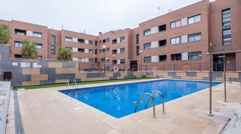 Foto 4 de Pis en venda a Calle Santa Isabel de Aragon, 4, Cadrete, Zaragoza