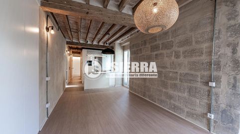 Foto 5 de Apartament en venda a Gran Via, 27, Gran Via, Logroño