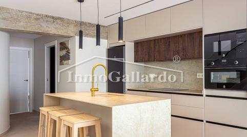 Photo 2 of Single-family semi-detached for sale in El Ejido, Málaga