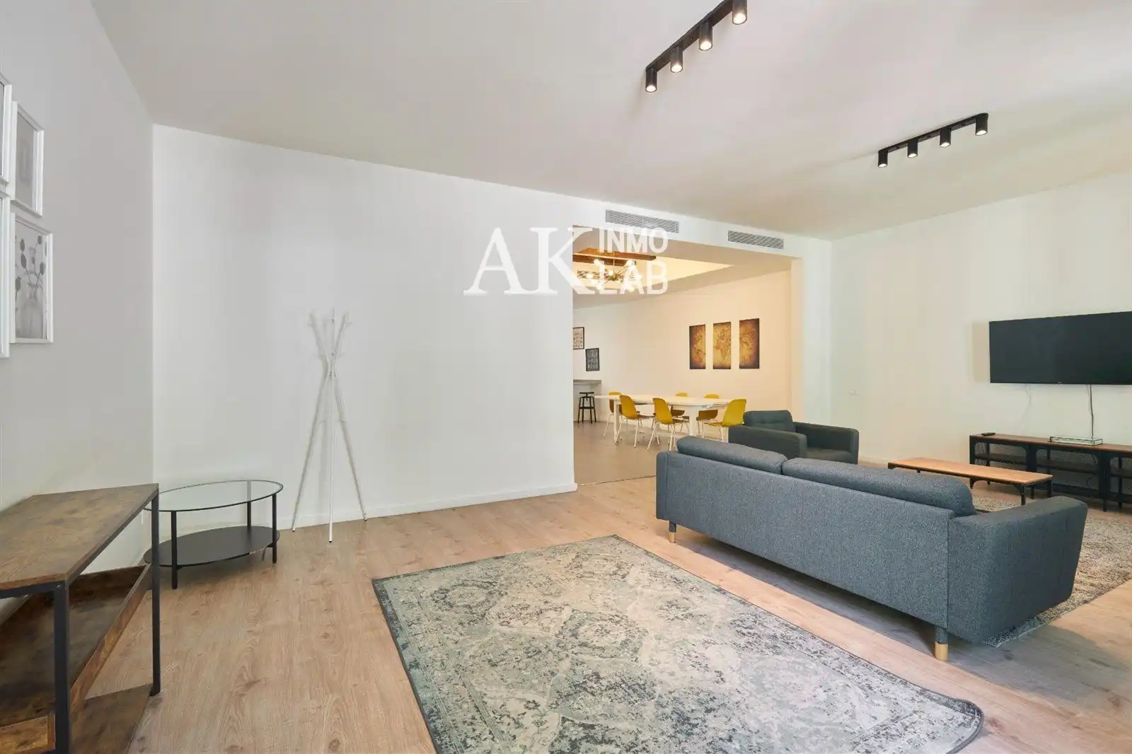 Wohnung mit Aufzug zum Verkauf in La Rambla, imagen 13